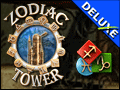 Zodiac Tower Deluxe
