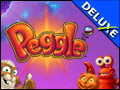 Peggle