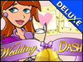 Wedding Dash Deluxe