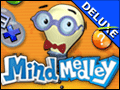 Mind Medley Deluxe