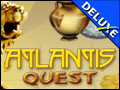 Atlantis Quest Deluxe