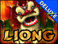 Liong - The Dragon Dance Deluxe