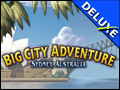 Big City Adventure Sydney Deluxe