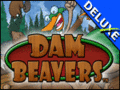 Dam Beavers Deluxe