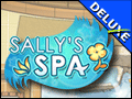 Sally's Spa Deluxe