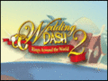 Wedding Dash 2(R) - Rings Around the World Deluxe