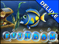 Fishdom