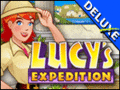 Lucy's Expedition Deluxe