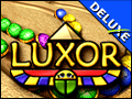 Luxor