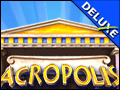 Acropolis Deluxe