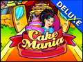 Cake Mania