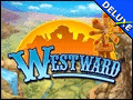 Westward Deluxe