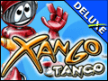 Xango Tango