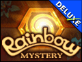 Rainbow Mystery Deluxe