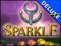 Sparkle Deluxe