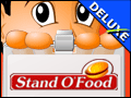 Stand O'Food Deluxe