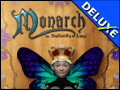 Monarch - The Butterfly King Deluxe