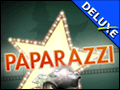 Paparazzi Deluxe