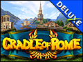 Cradle of Rome Deluxe