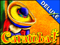Caramba!