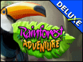 Rainforest Adventure Deluxe