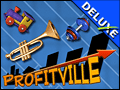 Profitville Deluxe