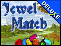 Jewel Match Deluxe