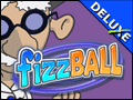 FizzBall Deluxe
