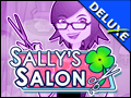 Sally's Salon Deluxe