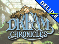 Dream Chronicles Deluxe