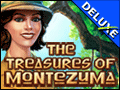 Treasures of Montezuma Deluxe