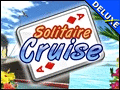 Solitaire Cruise Deluxe