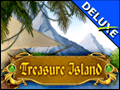 Treasure Island Deluxe