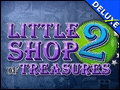 Little Shop of Treasures 2 Deluxe