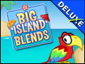 Big Island Blends Deluxe