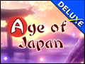 Age of Japan Deluxe