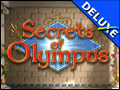 Secrets of Olympus Deluxe