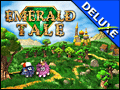 Emerald Tale Deluxe