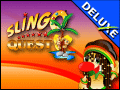 Slingo Quest Deluxe