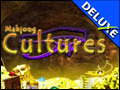 Mahjong Cultures Deluxe