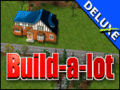 Build-a-lot Deluxe