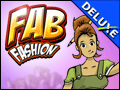 Fab Fashion Deluxe