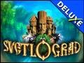 Svetlograd Deluxe