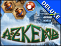 Azkend Deluxe