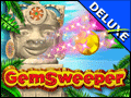 Gemsweeper Deluxe