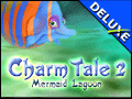 Charm Tale 2 Deluxe