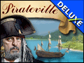 Pirateville Deluxe