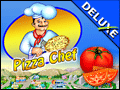 Pizza Chef Deluxe