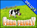 Farm Frenzy Deluxe