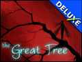The Great Tree Deluxe